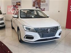 MG 5